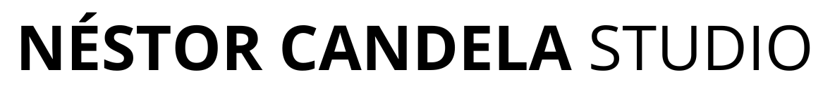NESTOR CANDELA STUDIO